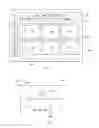 Fig. 02 - Display unit, method of manufacturing the same, and electronic apparatus