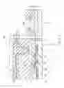 Fig. 04 - Display unit, method of manufacturing the same, and electronic apparatus