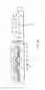 Fig. 05 - Display unit, method of manufacturing the same, and electronic apparatus