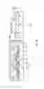 Fig. 06 - Display unit, method of manufacturing the same, and electronic apparatus