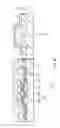 Fig. 07 - Display unit, method of manufacturing the same, and electronic apparatus
