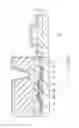 Fig. 09 - Display unit, method of manufacturing the same, and electronic apparatus
