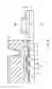 Fig. 10 - Display unit, method of manufacturing the same, and electronic apparatus