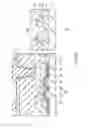 Fig. 11 - Display unit, method of manufacturing the same, and electronic apparatus