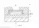 Fig. 12 - Display unit, method of manufacturing the same, and electronic apparatus