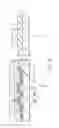 Fig. 13 - Display unit, method of manufacturing the same, and electronic apparatus