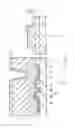 Fig. 15 - Display unit, method of manufacturing the same, and electronic apparatus