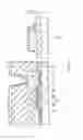 Fig. 16 - Display unit, method of manufacturing the same, and electronic apparatus