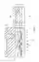 Fig. 17 - Display unit, method of manufacturing the same, and electronic apparatus