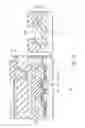 Fig. 22 - Display unit, method of manufacturing the same, and electronic apparatus