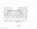 Fig. 23 - Display unit, method of manufacturing the same, and electronic apparatus
