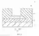 Fig. 28 - Display unit, method of manufacturing the same, and electronic apparatus