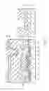 Fig. 34 - Display unit, method of manufacturing the same, and electronic apparatus