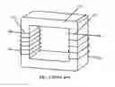 Fig. 02 - Semiconductor structure and fabrication method thereof