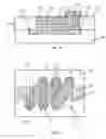 Fig. 07 - Semiconductor structure and fabrication method thereof