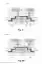 Fig. 02 - Process to improve performance for metal-insulator-metal (MIM) capacitors