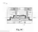 Fig. 03 - Process to improve performance for metal-insulator-metal (MIM) capacitors
