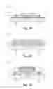 Fig. 06 - Process to improve performance for metal-insulator-metal (MIM) capacitors