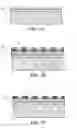 Fig. 06 - Uniaxially-strained FD-SOI finFET