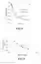 Fig. 13 - Uniaxially-strained FD-SOI finFET