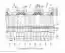 Fig. 01 - Semiconductor device, method of manufacturing the same, and power module