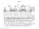 Fig. 02 - Semiconductor device, method of manufacturing the same, and power module