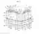 Fig. 03 - Semiconductor device, method of manufacturing the same, and power module