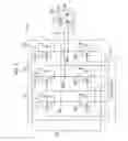 Fig. 07 - Semiconductor device, method of manufacturing the same, and power module