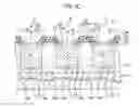 Fig. 11 - Semiconductor device, method of manufacturing the same, and power module