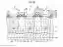 Fig. 12 - Semiconductor device, method of manufacturing the same, and power module