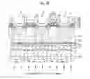 Fig. 14 - Semiconductor device, method of manufacturing the same, and power module