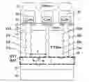 Fig. 01 - Super junction semiconductor device and method for manufacturing the same