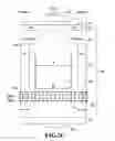 Fig. 05 - Super junction semiconductor device and method for manufacturing the same