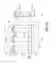 Fig. 06 - Super junction semiconductor device and method for manufacturing the same