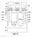 Fig. 14 - Super junction semiconductor device and method for manufacturing the same