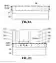 Fig. 15 - Super junction semiconductor device and method for manufacturing the same