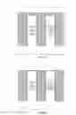 Fig. 07 - Semiconductor channel-stop layer and method of manufacturing the same