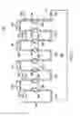 Fig. 08 - Fin structure of semiconductor device