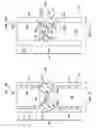 Fig. 10 - Fin structure of semiconductor device
