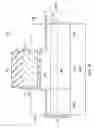 Fig. 20 - Fin structure of semiconductor device