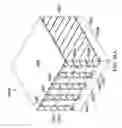 Fig. 28 - Fin structure of semiconductor device