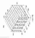 Fig. 29 - Fin structure of semiconductor device