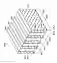 Fig. 32 - Fin structure of semiconductor device