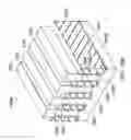 Fig. 35 - Fin structure of semiconductor device