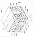 Fig. 40 - Fin structure of semiconductor device