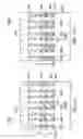 Fig. 42 - Fin structure of semiconductor device