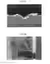 Fig. 05 - Compound semiconductor device, method for producing same, and resin-sealed type semiconductor device