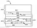Fig. 01 - Trap rich layer for semiconductor devices