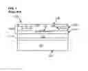 Fig. 02 - Trap rich layer for semiconductor devices