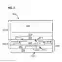 Fig. 03 - Trap rich layer for semiconductor devices
